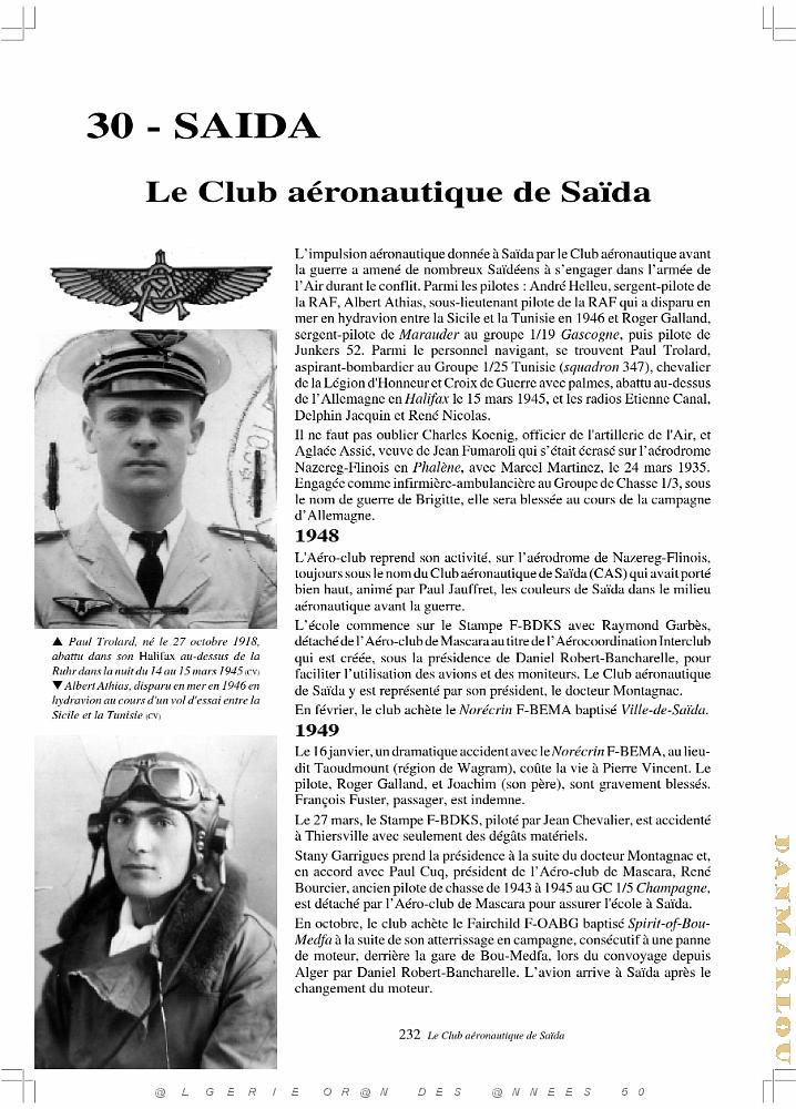 301-L'AVIATION LEGERE EN ALGERIE 1945-1962 (239).jpg